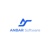 Anbar Software Logotype