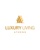 Luxury Living Athens Logo