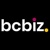 bcbiz Logotype