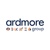 Ardmore Group Logo