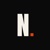 Noomadik Logo