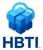 HB Technology Integrations, LLC Logo