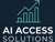 AI Access Solutions Logotype
