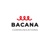 Bacana Communications Logotype