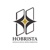 Hobrista Logotype