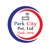 Park City Technologies Logotype