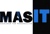 MASIT SOLUTIONS LLC Logo