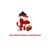 Leo Safe Packers and Movers Logotype