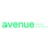 Avenue Group Australia Logo