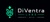 DiVentra Labs Logotype