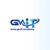 GMIT Academy Logotype