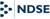 Network Data Security Experts Inc. (NDSE) Logotype