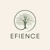 Efience LLC Logotype