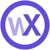 Woomx Logo