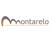 Montarelo Recruiting Logo