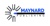 Maynard Publishing Logotype