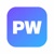 PW Marketing Agency Logo