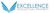 Excellence Intellectual Property Logotype