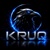 Piotr Kantarek "KRUQ" Logo