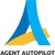 Agent Autopilot Logotype
