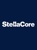 Stellacore Logo