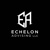 Echelon Advising LLC Logotype