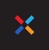 TKX Media Logotype