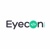 Eyecon_agency Logotype