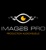 IMAGES PRO Logo