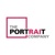 Corporate Portrait Photography in Mumbai Logo