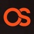 OrbitSales Logotype
