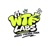 WTF Labs Logo