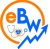 eBillingWorks Logotype