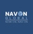 Navon Global Logotype