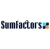 SumFactors Logo