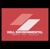 Kell Environmental Logotype