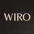 WIRO Logotype