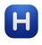 HATLAK INNOVATIONS PRIVATE LIMITED Logotype