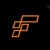 Foremark Technologies Logotype
