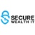 Secure Wealth IT Logotype