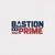 Bastion Prime Logo