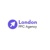 London PPC Agency Logotype