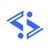 Codriva Technologies Private Limited Logotype