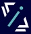 Ideclap Logotype