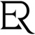 Exoreach Logotype