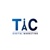 TICTAC DIGITAL MARKETING PVT/LMT Logotype