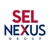 Sel Nexus Group Logo