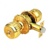 Neighborhood Locksmith Logotype