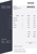 create fillable pdf form or interactive adobe pdf design Logotype