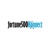 Fortune500| Bizkonnect Logo